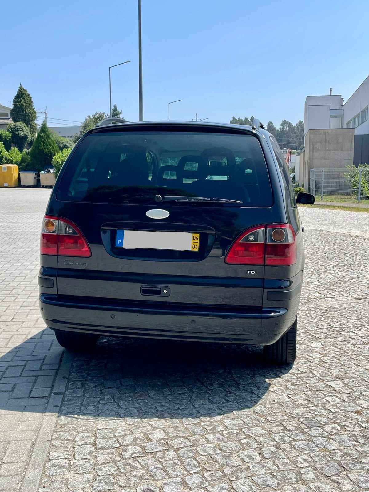 ford-galaxy-1-9-tdi-2004-diesel-1896cc