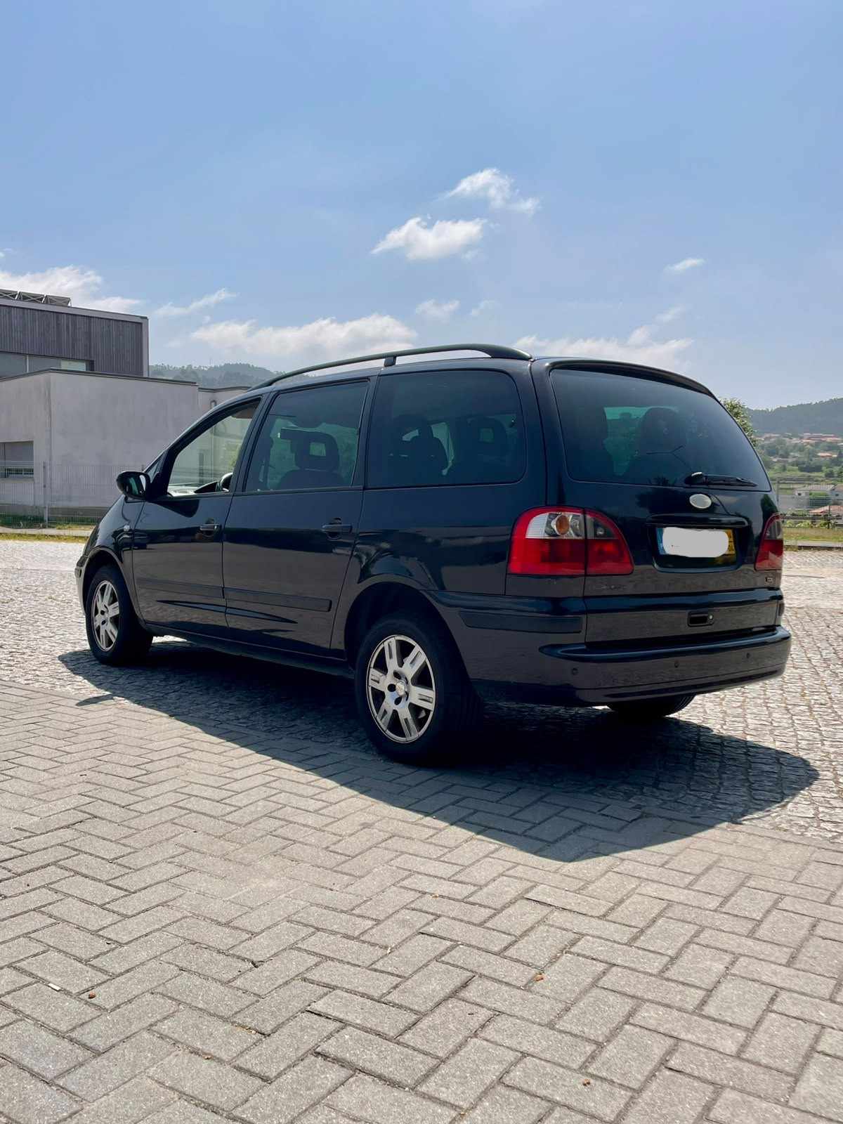 ford-galaxy-1-9-tdi-2004-diesel-1896cc