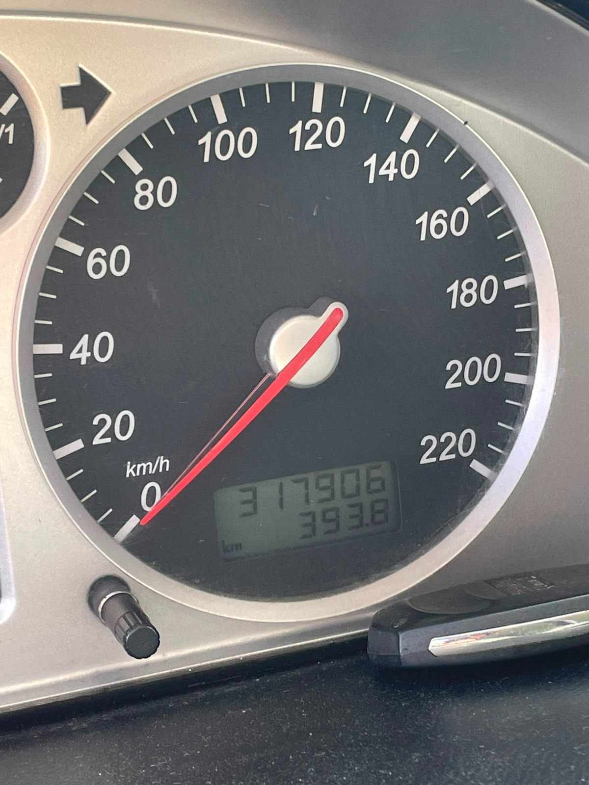 ford-galaxy-1-9-tdi-2004-diesel-1896cc
