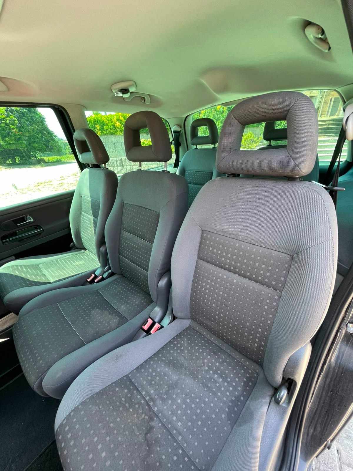 ford-galaxy-1-9-tdi-2004-diesel-1896cc