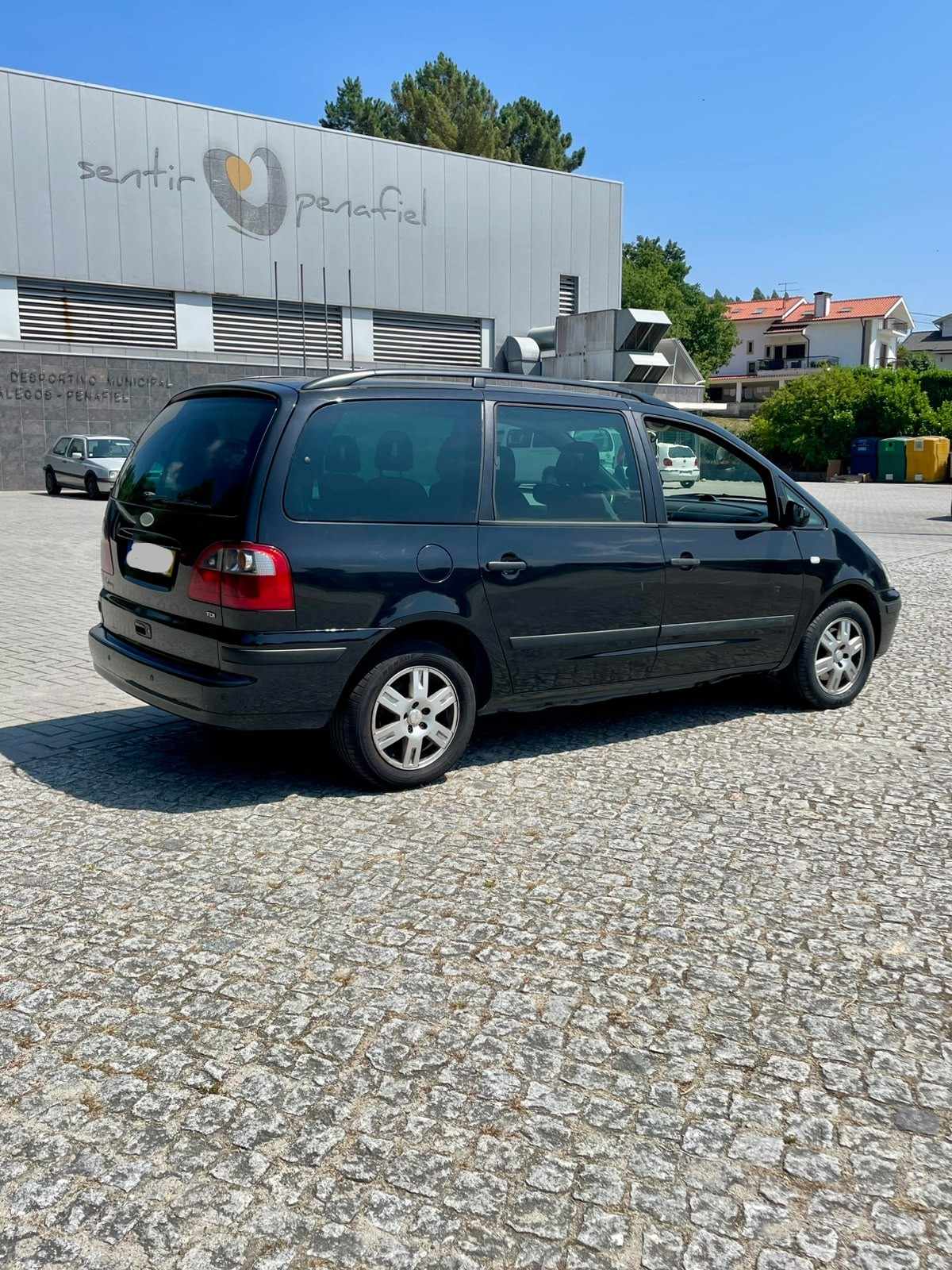 ford-galaxy-1-9-tdi-2004-diesel-1896cc
