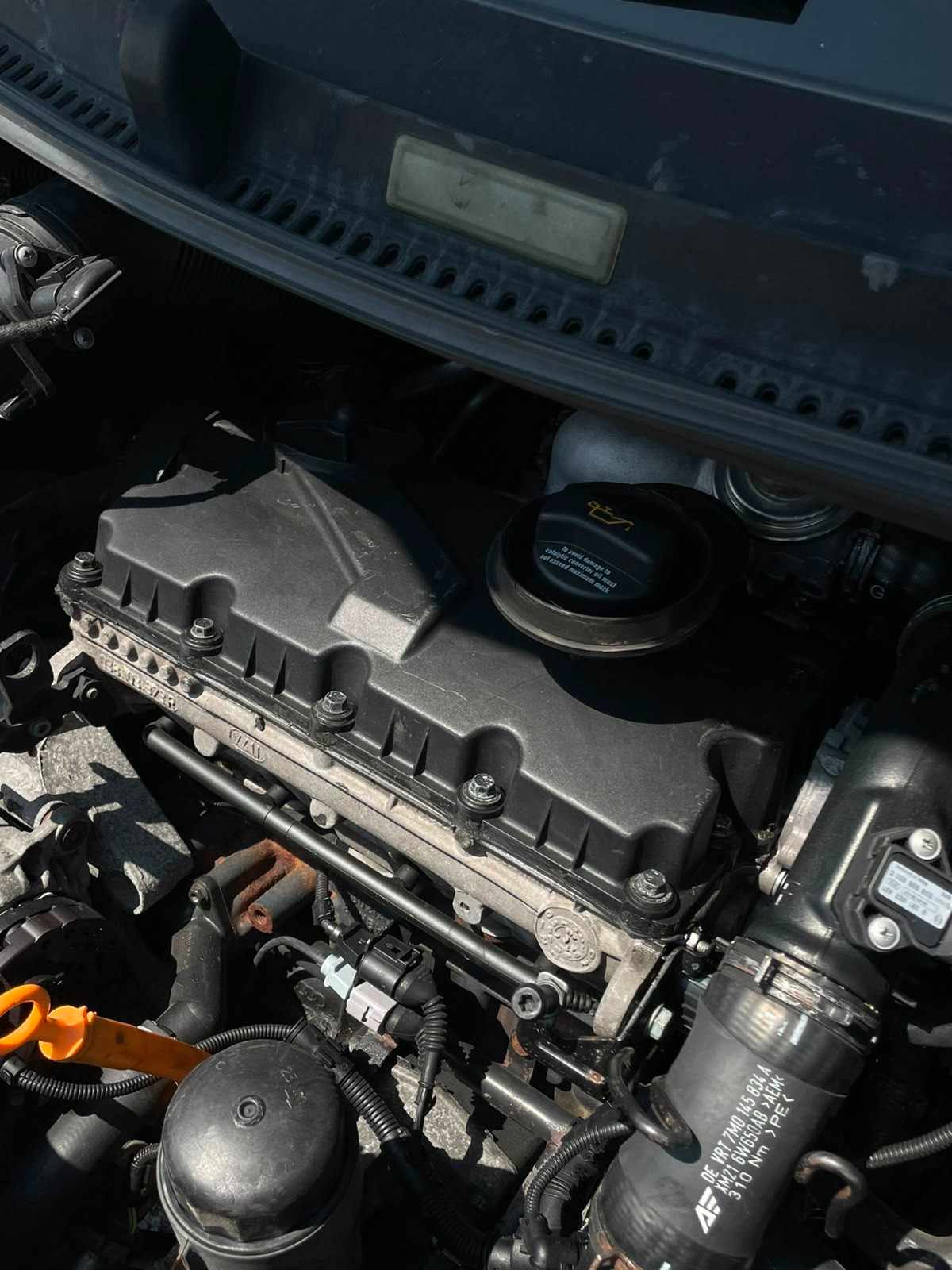 ford-galaxy-1-9-tdi-2004-diesel-1896cc