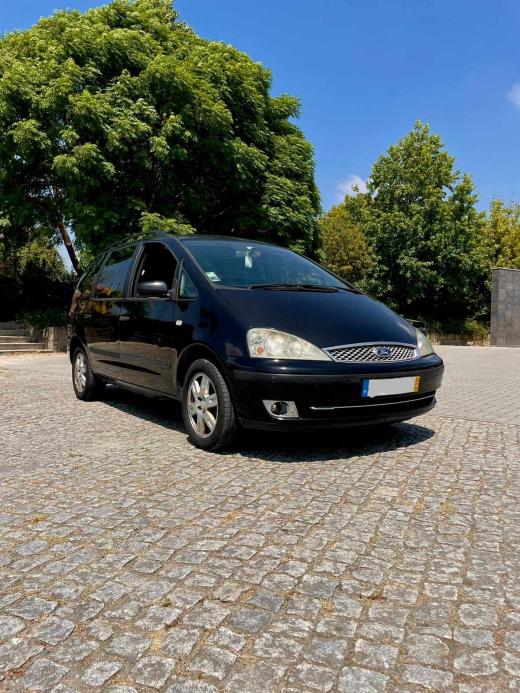 ford-galaxy-1-9-tdi-2004-diesel-1896cc