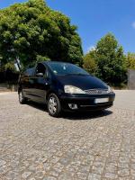 ford-galaxy-1-9-tdi-2004-diesel-1896cc