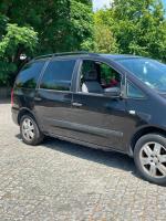 ford-galaxy-1-9-tdi-2004-diesel-1896cc