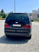 ford-galaxy-1-9-tdi-2004-diesel-1896cc