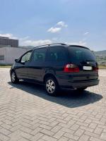 ford-galaxy-1-9-tdi-2004-diesel-1896cc