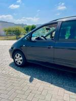 ford-galaxy-1-9-tdi-2004-diesel-1896cc
