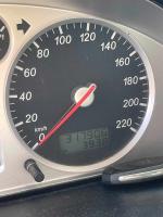 ford-galaxy-1-9-tdi-2004-diesel-1896cc