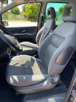 ford-galaxy-1-9-tdi-2004-diesel-1896cc