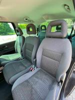 ford-galaxy-1-9-tdi-2004-diesel-1896cc