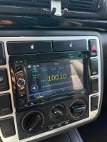 ford-galaxy-1-9-tdi-2004-diesel-1896cc