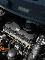 ford-galaxy-1-9-tdi-2004-diesel-1896cc