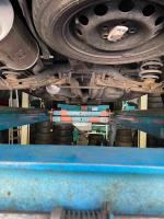 ford-galaxy-1-9-tdi-2004-diesel-1896cc