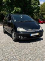 ford-galaxy-1-9-tdi-2004-diesel-1896cc