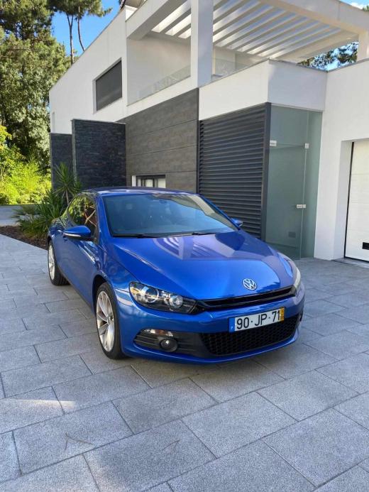 volkswagen-scirocco-2-0-tdi-2010-diesel-1968cc