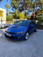 volkswagen-scirocco-2-0-tdi-2010-diesel-1968cc