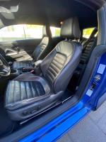 volkswagen-scirocco-2-0-tdi-2010-diesel-1968cc