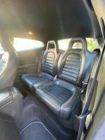 volkswagen-scirocco-2-0-tdi-2010-diesel-1968cc