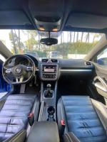 volkswagen-scirocco-2-0-tdi-2010-diesel-1968cc