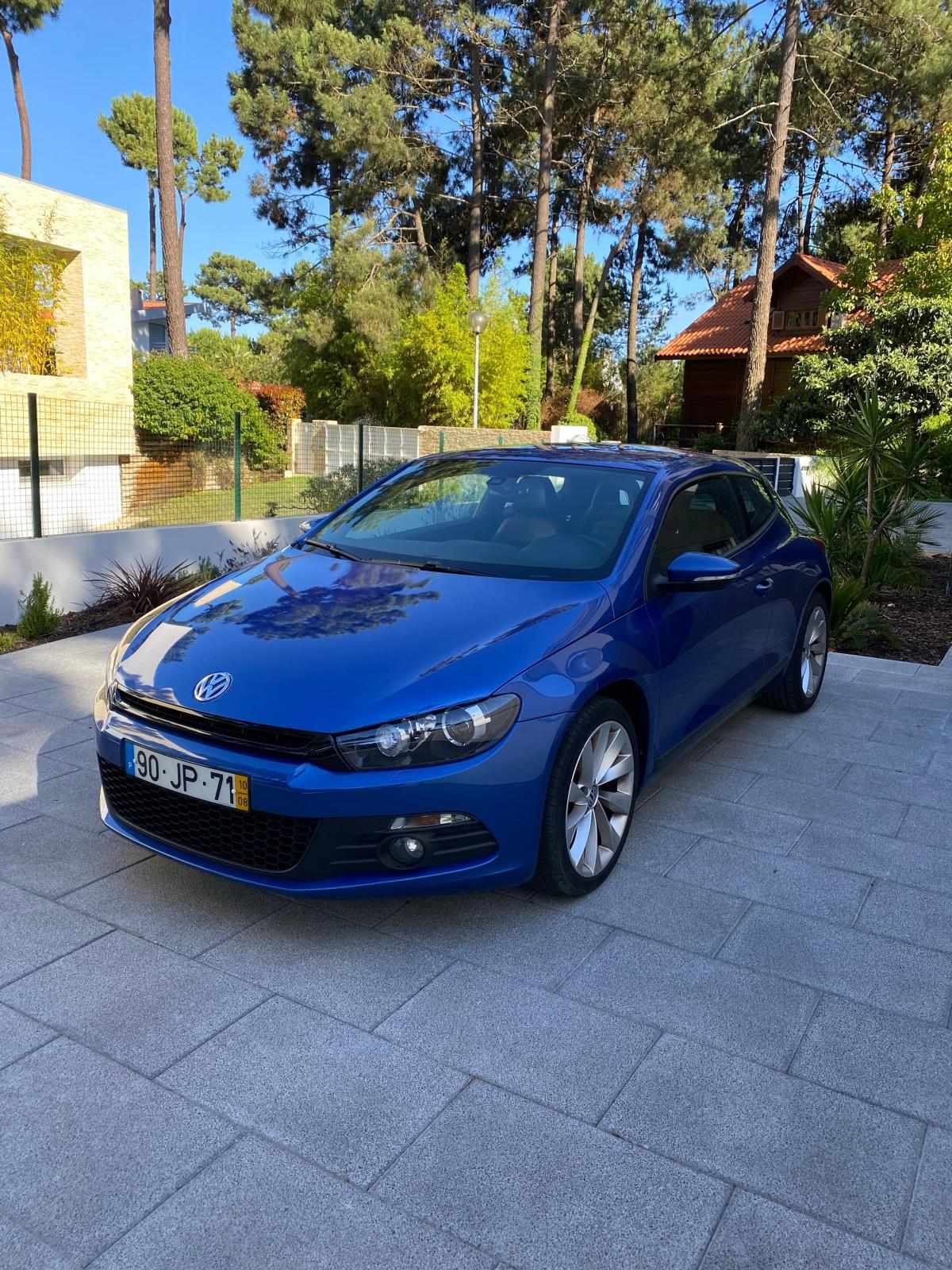 volkswagen-scirocco-2-0-tdi-2010-diesel-1968cc