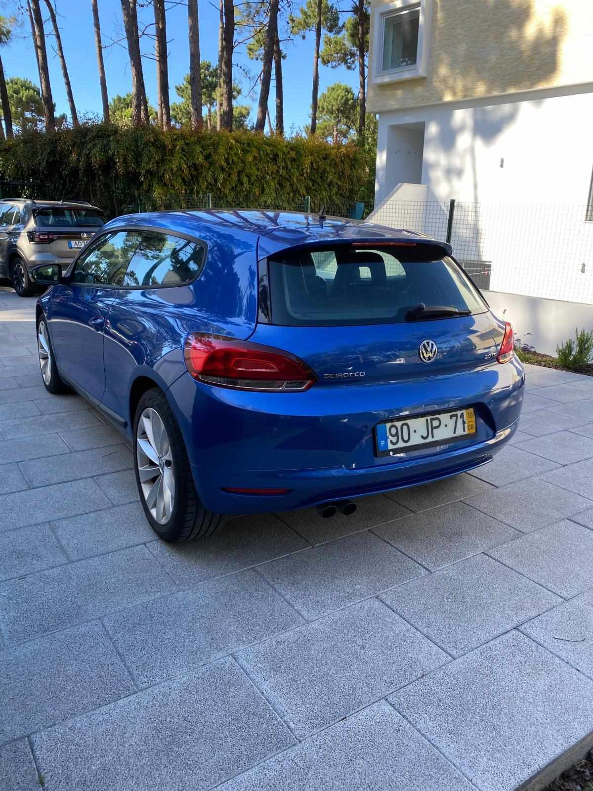 volkswagen-scirocco-2-0-tdi-2010-diesel-1968cc