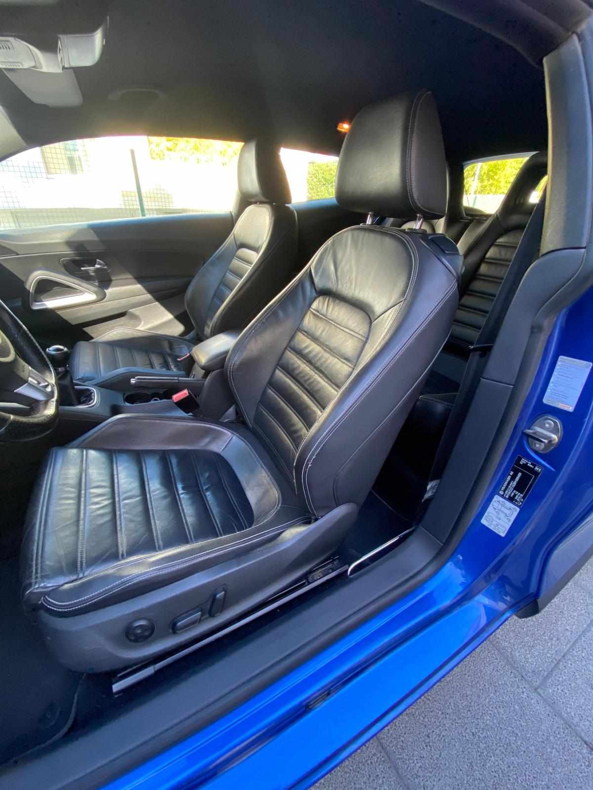 volkswagen-scirocco-2-0-tdi-2010-diesel-1968cc