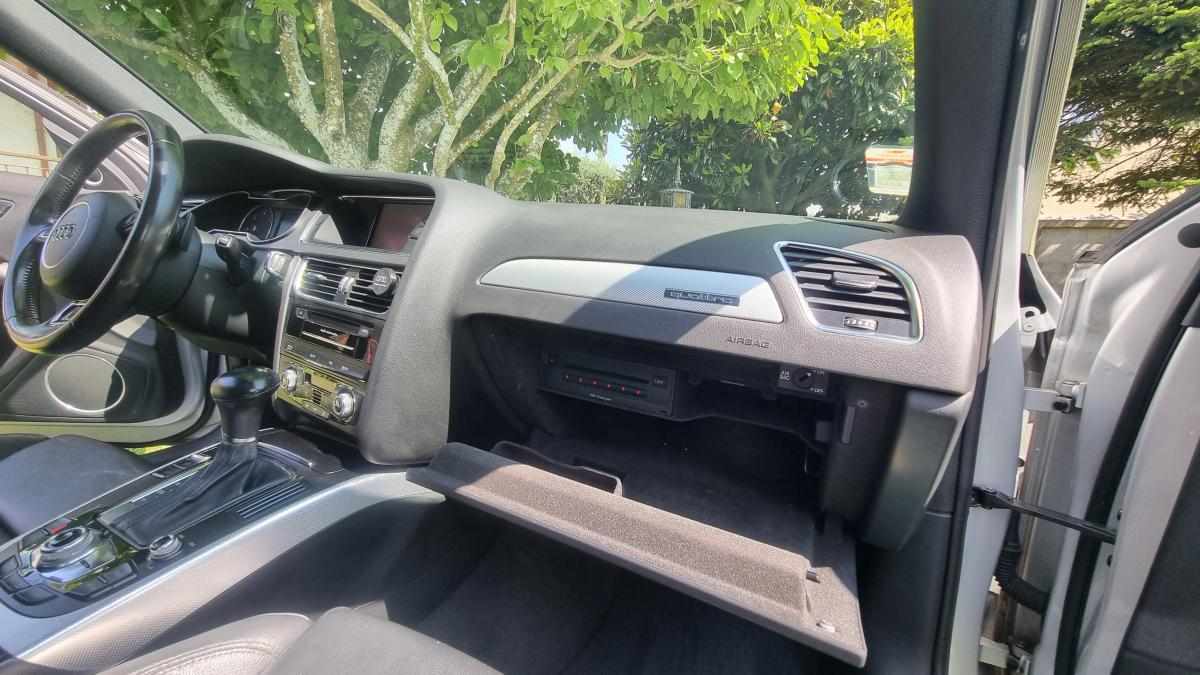 audi-a4-3-0-tdi-v6-dpf-quattro-2012-diesel-2967cc