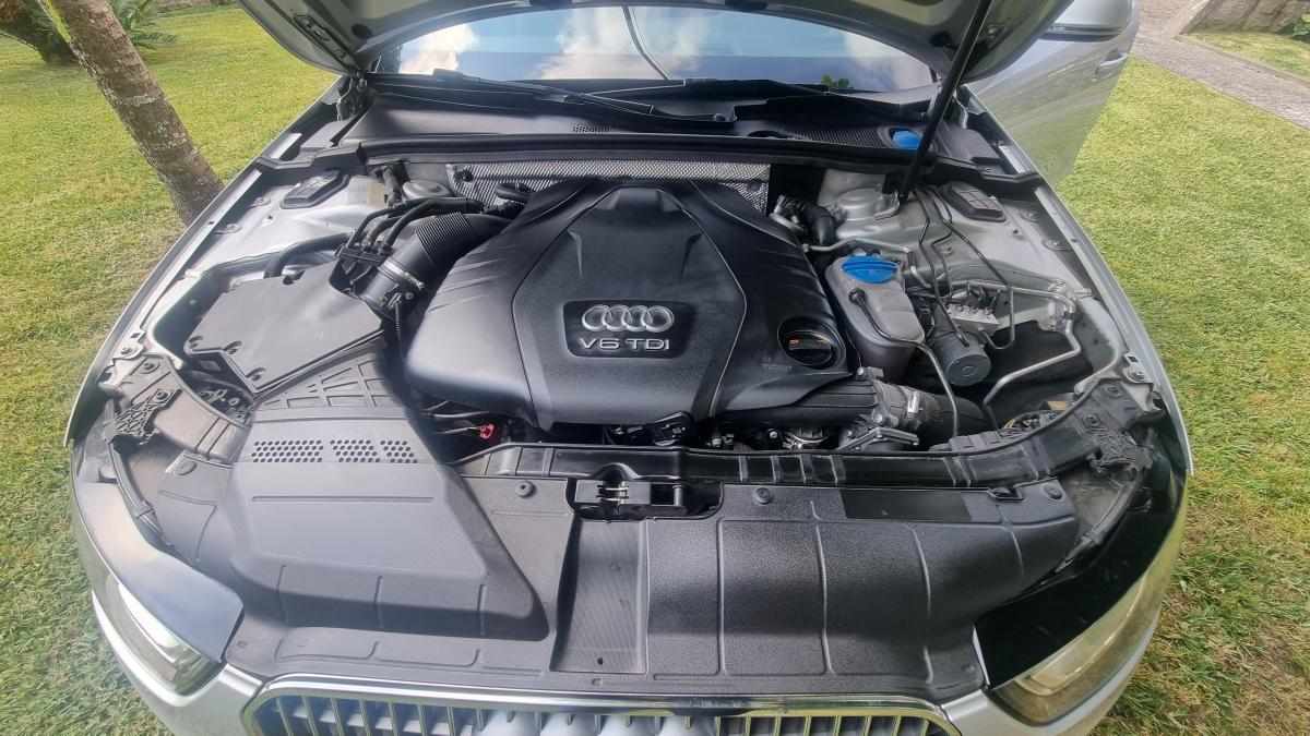 audi-a4-3-0-tdi-v6-dpf-quattro-2012-diesel-2967cc