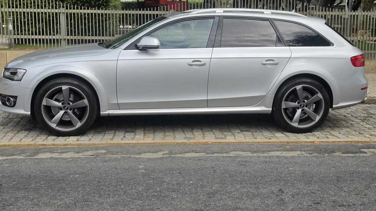 audi-a4-3-0-tdi-v6-dpf-quattro-2012-diesel-2967cc