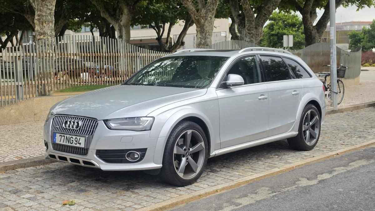 audi-a4-3-0-tdi-v6-dpf-quattro-2012-diesel-2967cc