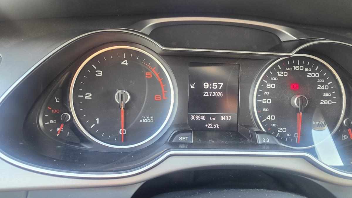 audi-a4-3-0-tdi-v6-dpf-quattro-2012-diesel-2967cc