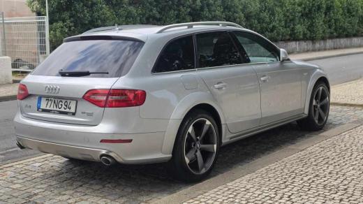 audi-a4-3-0-tdi-v6-dpf-quattro-2012-diesel-2967cc