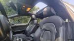 audi-a4-3-0-tdi-v6-dpf-quattro-2012-diesel-2967cc
