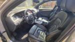 audi-a4-3-0-tdi-v6-dpf-quattro-2012-diesel-2967cc
