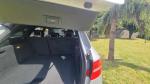 audi-a4-3-0-tdi-v6-dpf-quattro-2012-diesel-2967cc
