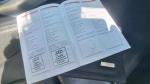 audi-a4-3-0-tdi-v6-dpf-quattro-2012-diesel-2967cc