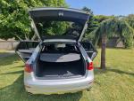 audi-a4-3-0-tdi-v6-dpf-quattro-2012-diesel-2967cc