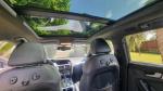 audi-a4-3-0-tdi-v6-dpf-quattro-2012-diesel-2967cc