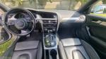 audi-a4-3-0-tdi-v6-dpf-quattro-2012-diesel-2967cc