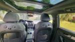 audi-a4-3-0-tdi-v6-dpf-quattro-2012-diesel-2967cc