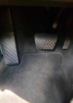 audi-a4-3-0-tdi-v6-dpf-quattro-2012-diesel-2967cc