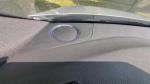 audi-a4-3-0-tdi-v6-dpf-quattro-2012-diesel-2967cc