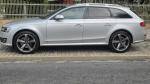 audi-a4-3-0-tdi-v6-dpf-quattro-2012-diesel-2967cc