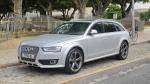 audi-a4-3-0-tdi-v6-dpf-quattro-2012-diesel-2967cc