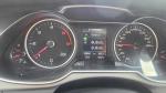 audi-a4-3-0-tdi-v6-dpf-quattro-2012-diesel-2967cc
