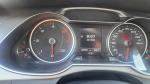 audi-a4-3-0-tdi-v6-dpf-quattro-2012-diesel-2967cc