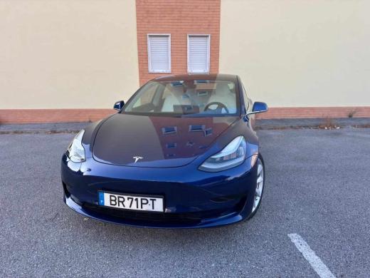 tesla-model-3-standard-range-2019-eletrico