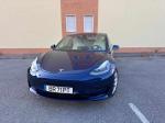tesla-model-3-standard-range-2019-eletrico