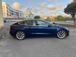 tesla-model-3-standard-range-2019-eletrico